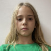 Ademi Angela