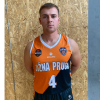 Milan Pavlovic