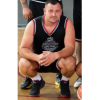 Aleksandar Velickovic