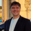 Milan Milenkovic