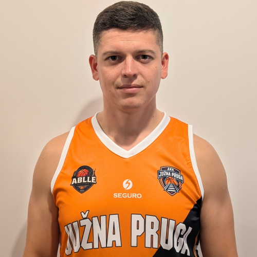 Bojan Zarkovic
