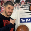 Vladimir Filipovic