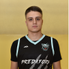 Andrija Radojevic