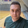 Stefan Stamenkovic