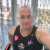 Nenad Jovic