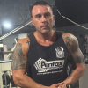 Marko Krstic