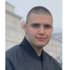 Aleksa Stefanovic