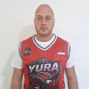 Dalibor Cvetkovic