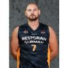 Marko Krstic