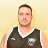 Aleksandar Stojanovic