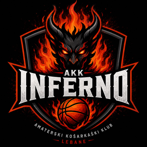AKK Inferno
