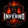 AKK Inferno