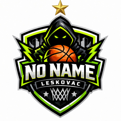 No Name