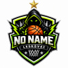 No Name