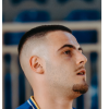 Marko Stojanovic