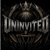 Uninvited