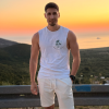 Mihajlo Jovanovic