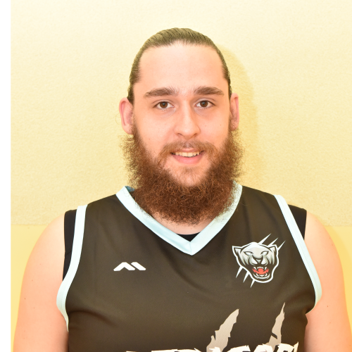 Petar Banduka