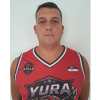 Marko Mitic