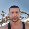 Nenad Nesic