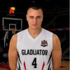 Mihajlo Stojkovic