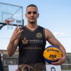 Vladan Jovanovic