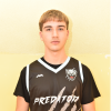 Filip Gerov