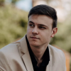 Veljko Cvetkovic