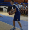 Vladimir Zlatkovic