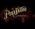 Peka Tattoo