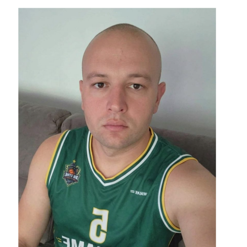 Djordje Petrovic