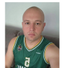 Djordje Petrovic