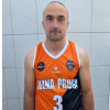 Marko Djordjevic