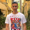 Miljan Jovanovic