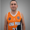Nemanja Cvetkovic