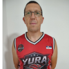 Zoran Kostadinovic