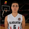 Darko Stojanovic
