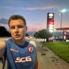 Mihajlo Nikolic