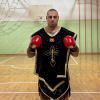 Aleksandar Manic