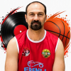 Aleksandar Milosevic