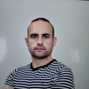 Zarko Spasic