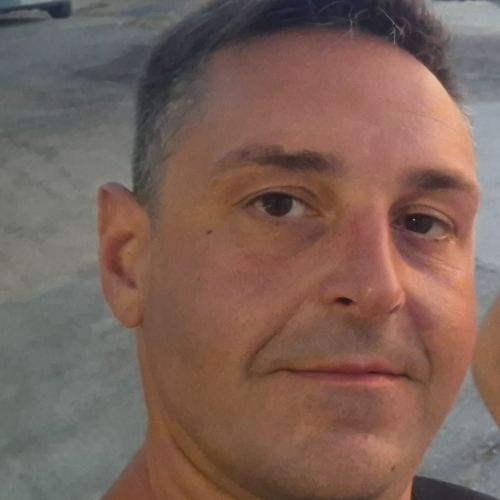 Aleksandar Djordjevic