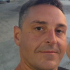 Aleksandar Djordjevic