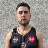 Nemanja Srzentic