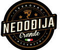 Nedodjija Grande