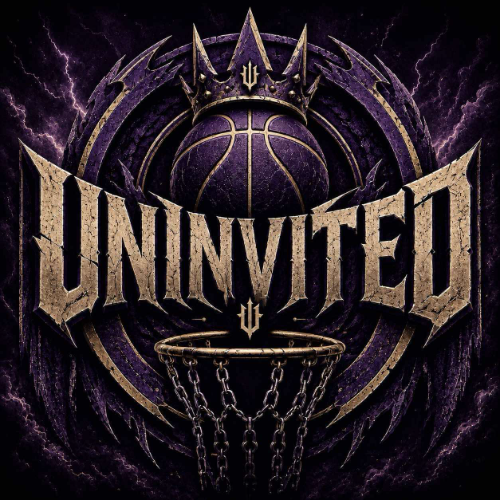 Uninvited