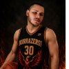 Stefan Cvetanovic