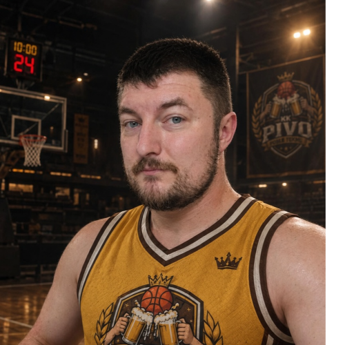 Milos Ilic
