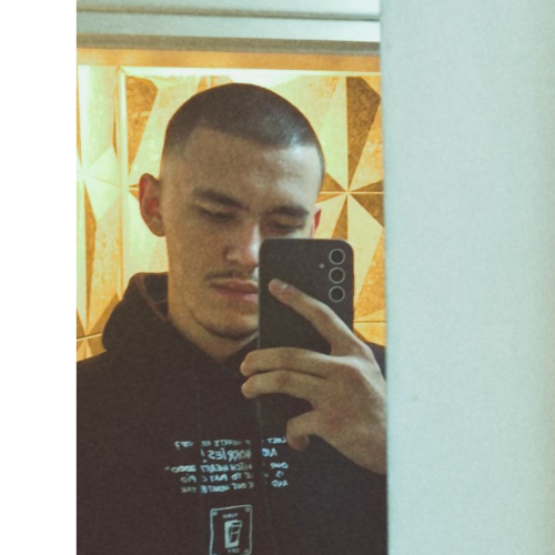Predrag Djokic