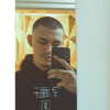 Predrag Djokic